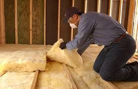 Best Radiant Barrier Insulation  in Forest Lake, MN